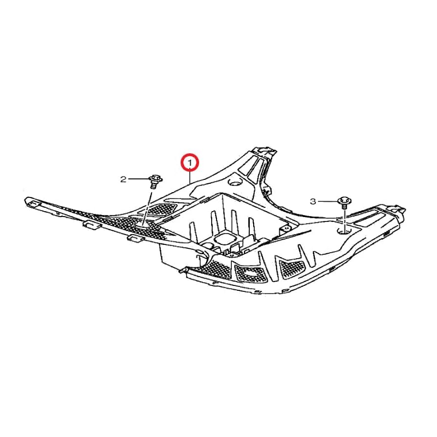 Amazon | 台湾SUZUKI純正 アドレスV125S/SS ADDRESS シールド